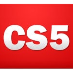 Adobe CS5 Preview de Adobe CS5 -
