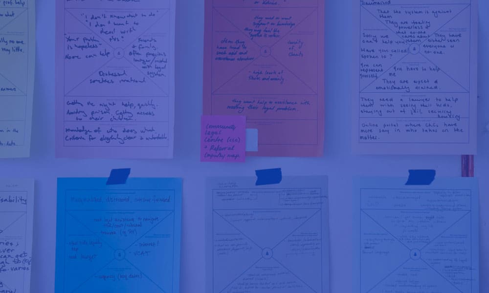 Outils: Services web gratuits (graphisme, partage et validateurs) sans Google ni Flickr ! - Gestion de projets - notes sur un tableau